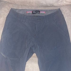 Women’s Marmot Hiking/ Outdoor Pants